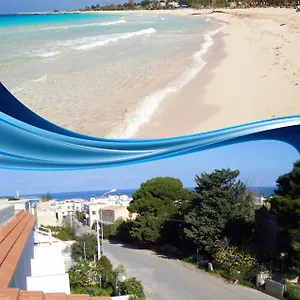 La Casetta Blu Al Mulino Appartamento