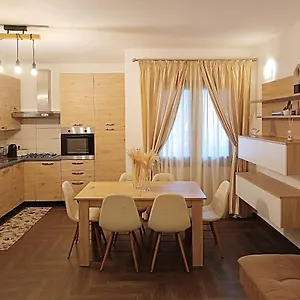 La Casetta Di Edo , Olbia Italia