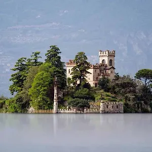 Franciacorta , Colombaro (Brescia) Italia