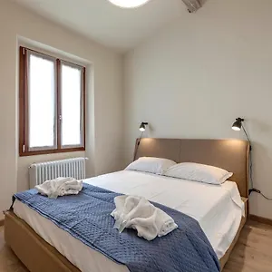 Santa Reparata By Mamo , Firenze Italia