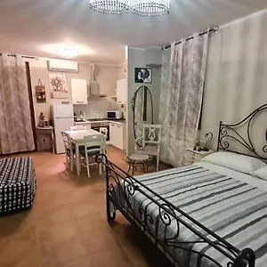 La Torre , Castiglion Fiorentino Italia