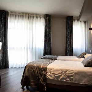 Astoria Living , Bologna Italia