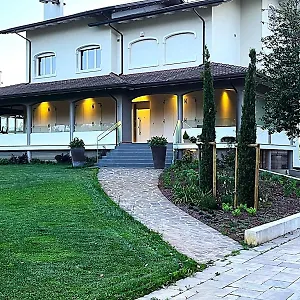 Casalo' Igea , Bellaria-Igea Marina Italia